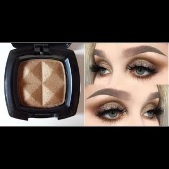 3 for $15✨NYX golden dune eyeshadow - Picture 1 of 6